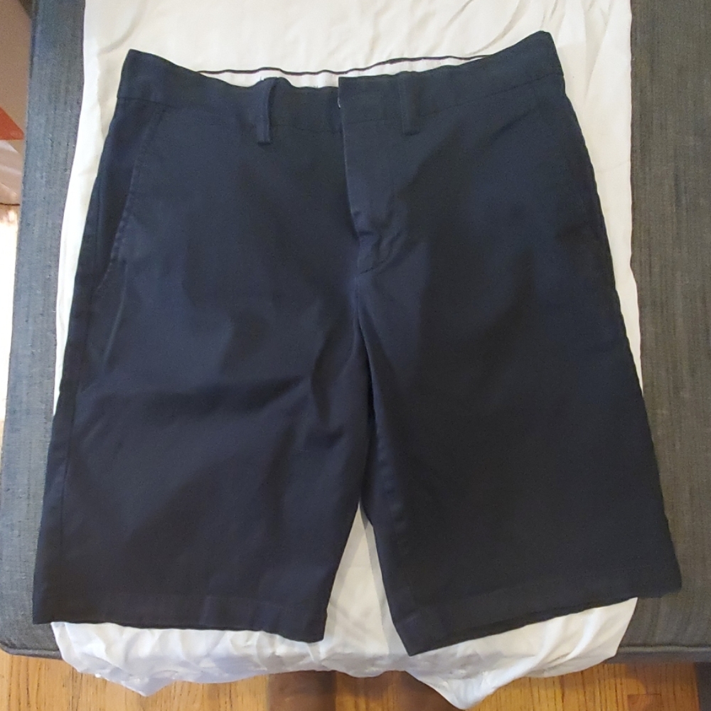 Old Navy Men Shorts